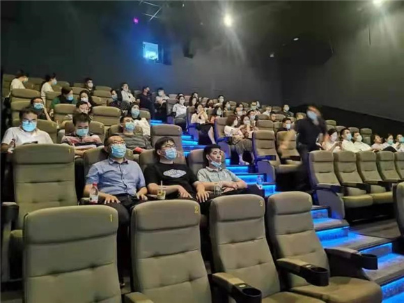 亚洲熟妇丰满大屁股熟妇