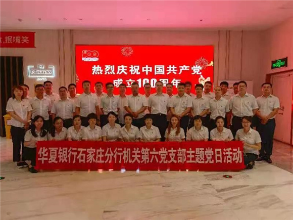 亚洲熟妇丰满大屁股熟妇