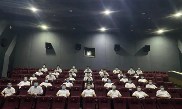 亚洲熟妇丰满大屁股熟妇