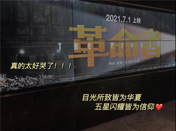 亚洲熟妇丰满大屁股熟妇