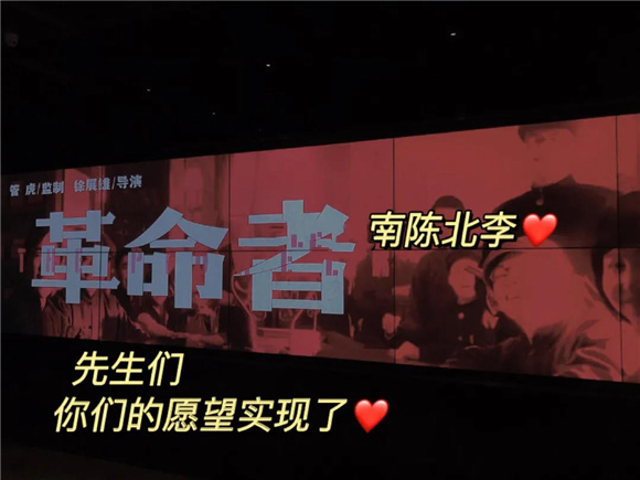 亚洲熟妇丰满大屁股熟妇