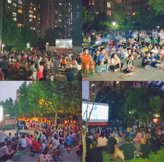 亚洲熟妇丰满大屁股熟妇