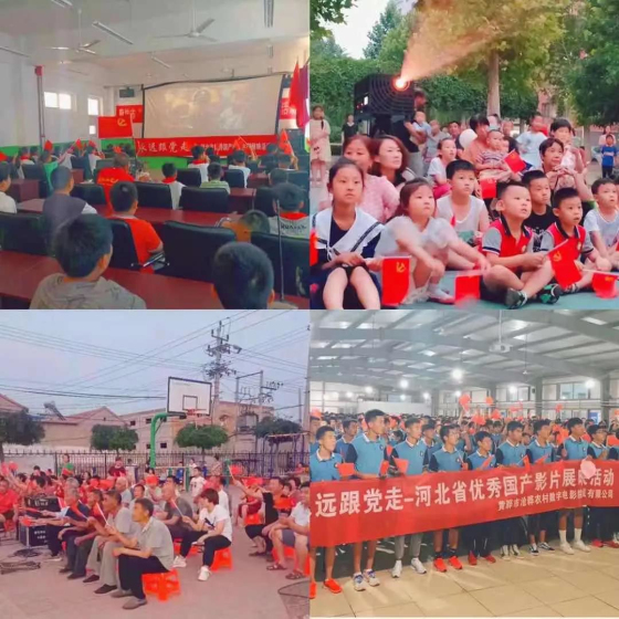 亚洲熟妇丰满大屁股熟妇