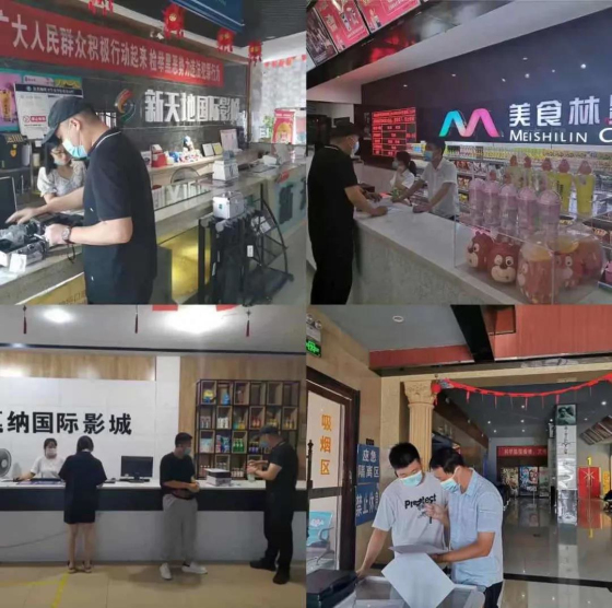 亚洲熟妇丰满大屁股熟妇