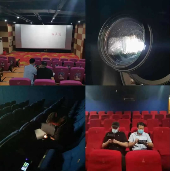 亚洲熟妇丰满大屁股熟妇