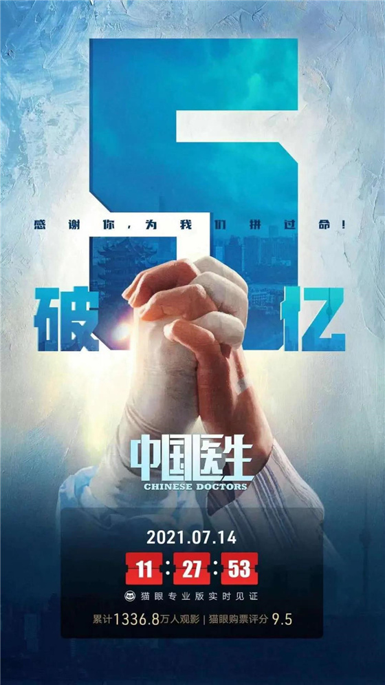 亚洲熟妇丰满大屁股熟妇