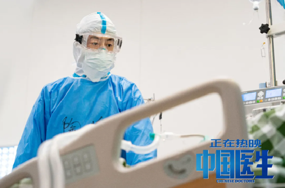 亚洲熟妇丰满大屁股熟妇