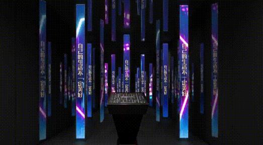 亚洲熟妇丰满大屁股熟妇