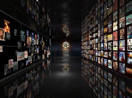 亚洲熟妇丰满大屁股熟妇