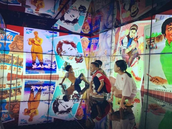 亚洲熟妇丰满大屁股熟妇