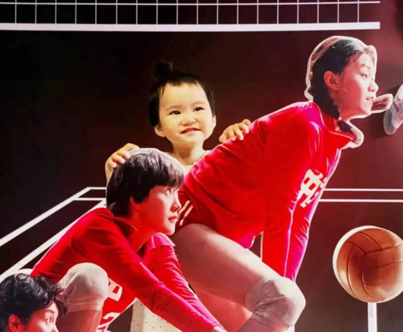 亚洲熟妇丰满大屁股熟妇