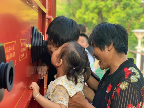 亚洲熟妇丰满大屁股熟妇