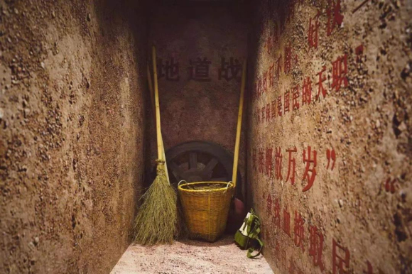 亚洲熟妇丰满大屁股熟妇