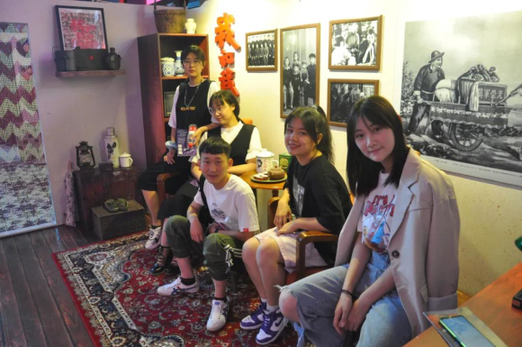 亚洲熟妇丰满大屁股熟妇