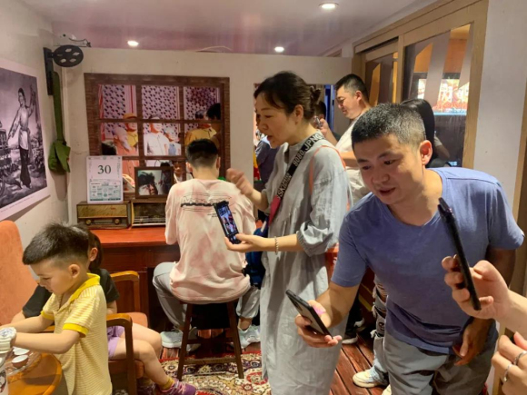 亚洲熟妇丰满大屁股熟妇