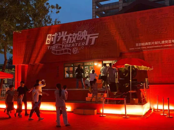 亚洲熟妇丰满大屁股熟妇