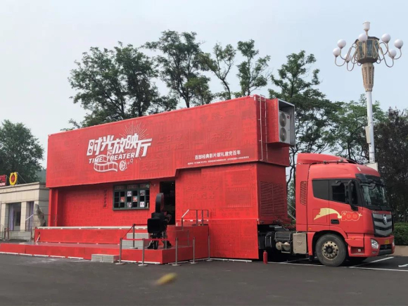 亚洲熟妇丰满大屁股熟妇