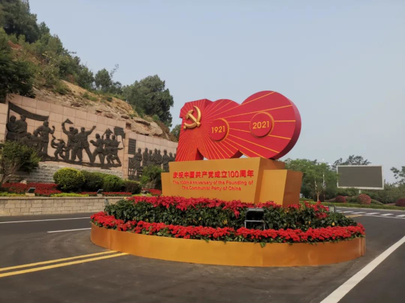 亚洲熟妇丰满大屁股熟妇