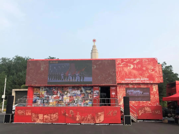 亚洲熟妇丰满大屁股熟妇