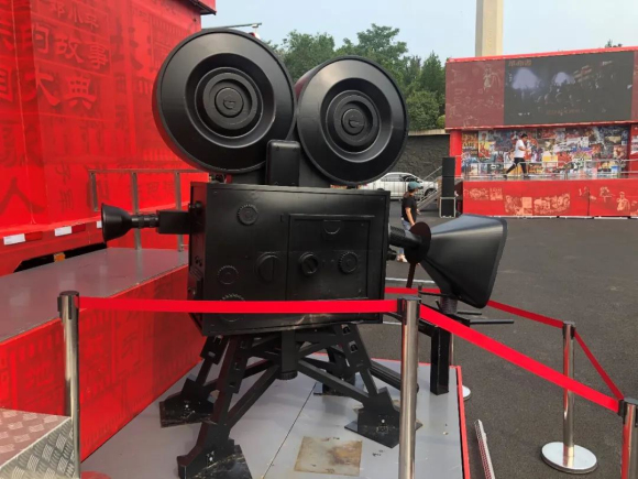 亚洲熟妇丰满大屁股熟妇