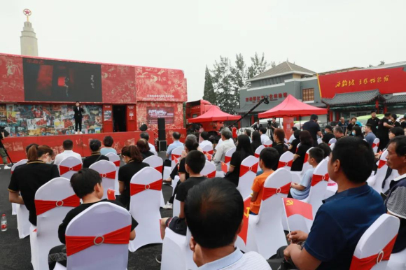 亚洲熟妇丰满大屁股熟妇