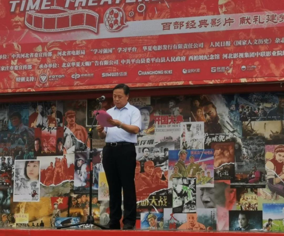 亚洲熟妇丰满大屁股熟妇