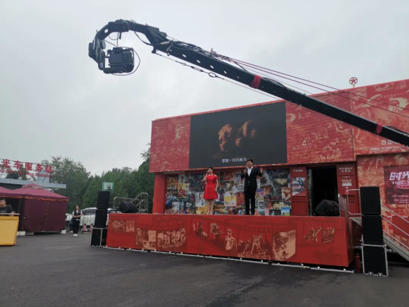 亚洲熟妇丰满大屁股熟妇