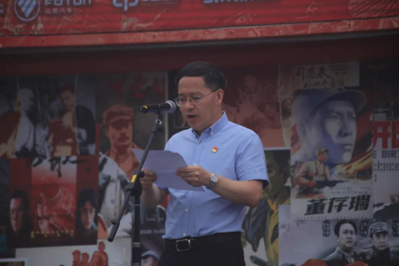 亚洲熟妇丰满大屁股熟妇