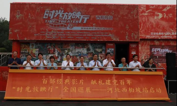 亚洲熟妇丰满大屁股熟妇