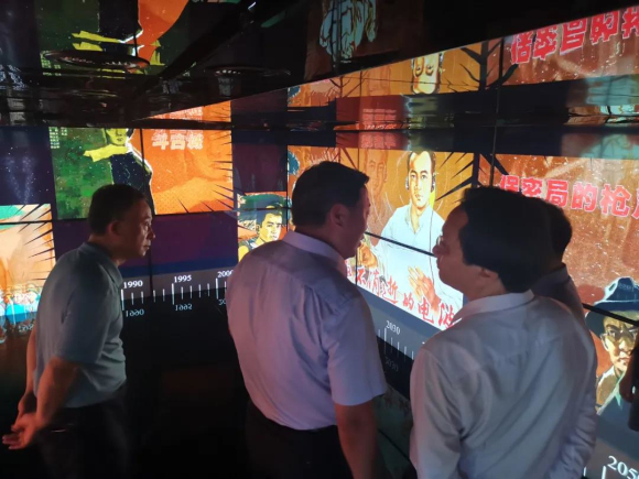 亚洲熟妇丰满大屁股熟妇