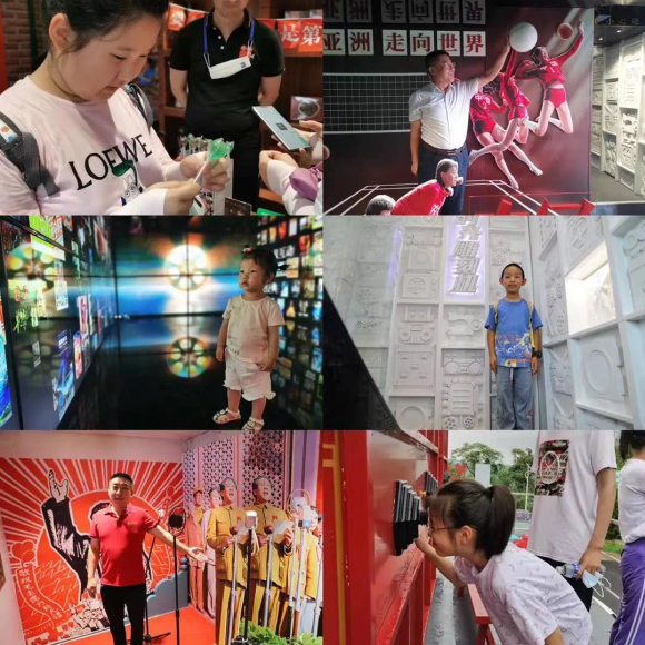 亚洲熟妇丰满大屁股熟妇