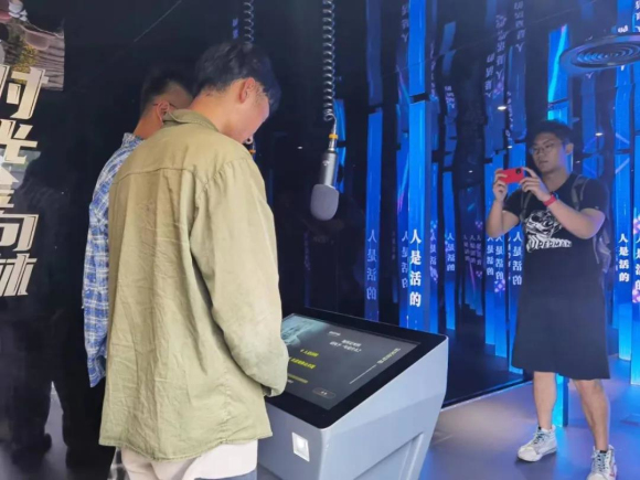 亚洲熟妇丰满大屁股熟妇