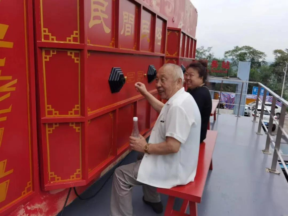 亚洲熟妇丰满大屁股熟妇