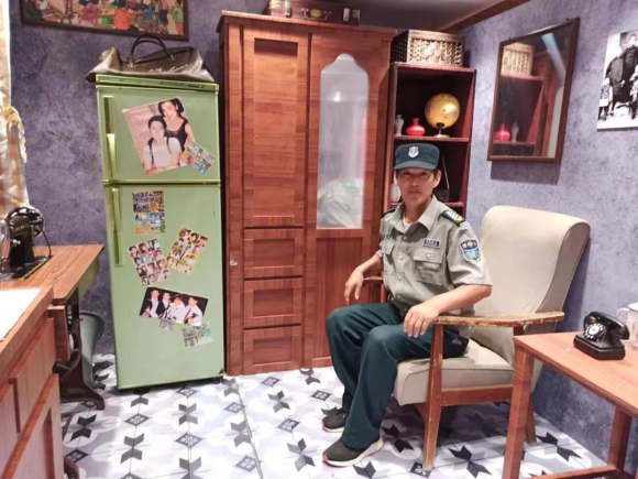 亚洲熟妇丰满大屁股熟妇