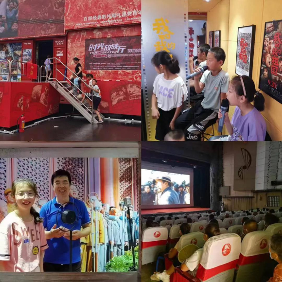 亚洲熟妇丰满大屁股熟妇