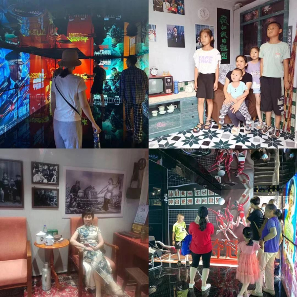 亚洲熟妇丰满大屁股熟妇