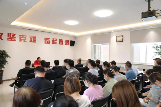 亚洲熟妇丰满大屁股熟妇