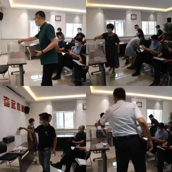 亚洲熟妇丰满大屁股熟妇