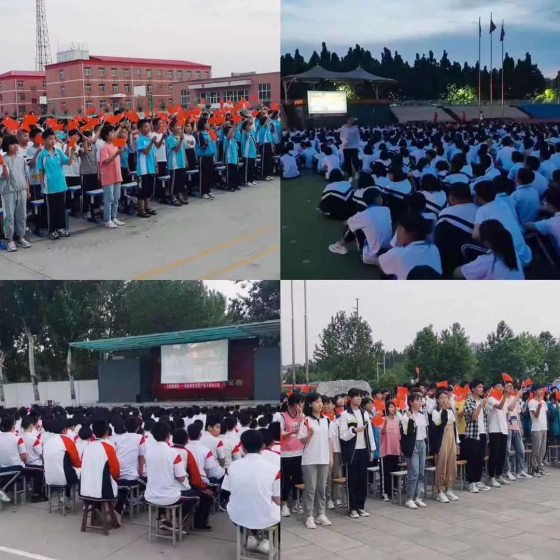 亚洲熟妇丰满大屁股熟妇