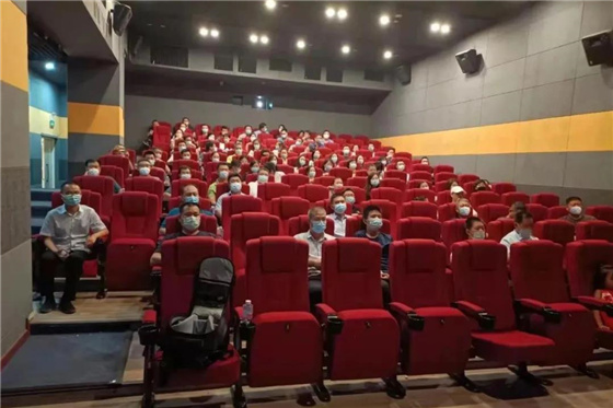 亚洲熟妇丰满大屁股熟妇