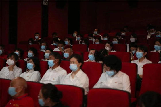 亚洲熟妇丰满大屁股熟妇