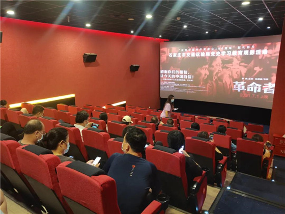 亚洲熟妇丰满大屁股熟妇