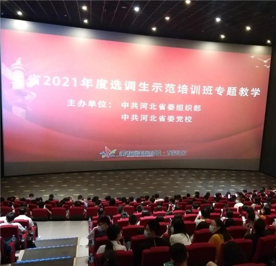 亚洲熟妇丰满大屁股熟妇