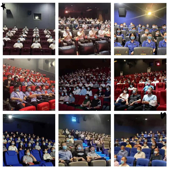 亚洲熟妇丰满大屁股熟妇