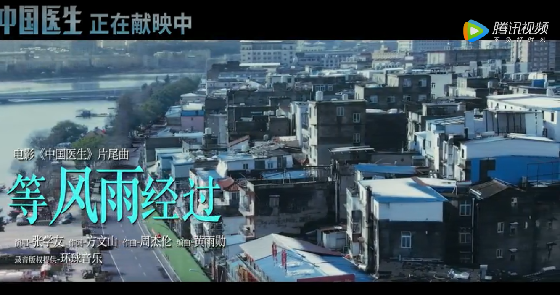 亚洲熟妇丰满大屁股熟妇