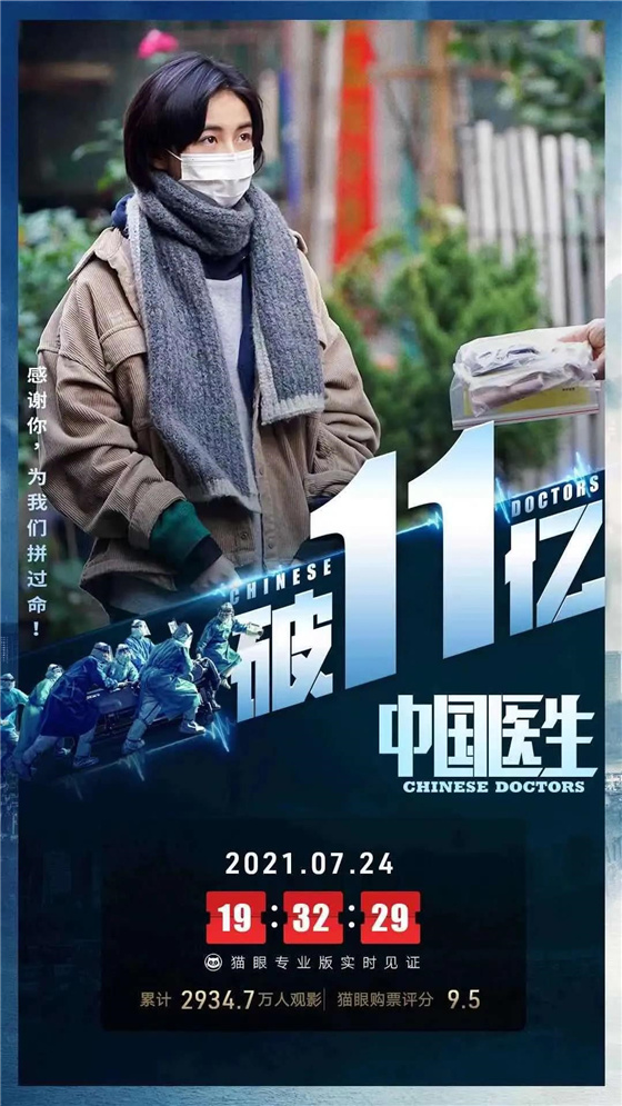 亚洲熟妇丰满大屁股熟妇