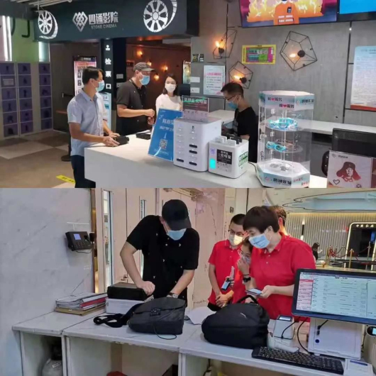 亚洲熟妇丰满大屁股熟妇