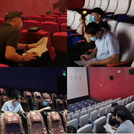 亚洲熟妇丰满大屁股熟妇