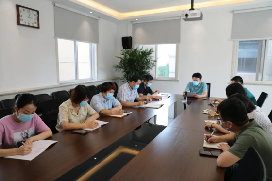 亚洲熟妇丰满大屁股熟妇