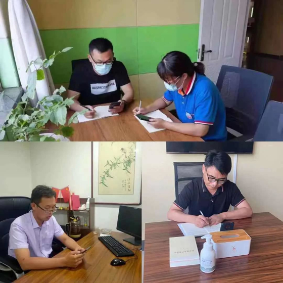 亚洲熟妇丰满大屁股熟妇